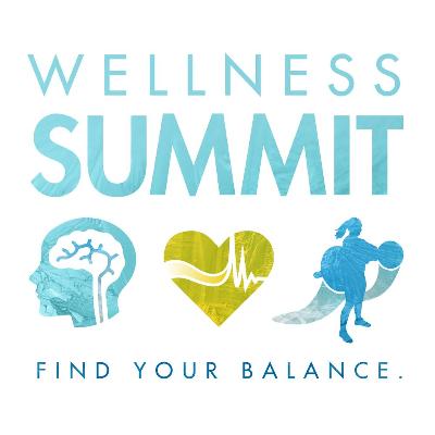 Wellness Summit